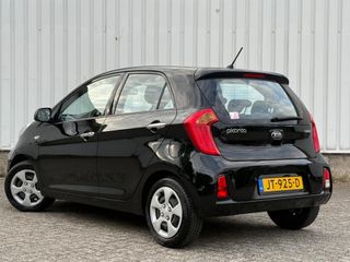 Voertuigafbeelding 4