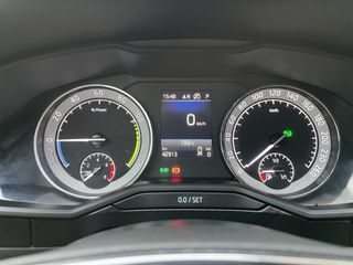 Voertuigafbeelding 19