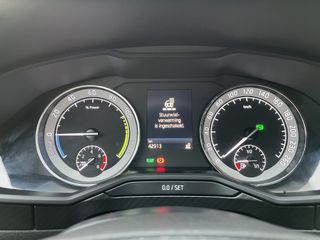 Voertuigafbeelding 23