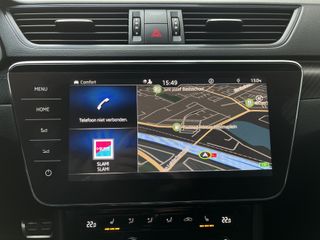 Voertuigafbeelding 24