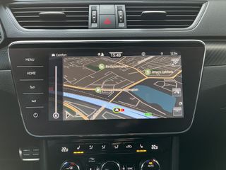 Voertuigafbeelding 25