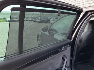 Voertuigafbeelding 32