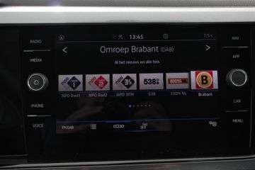 Voertuigafbeelding 13