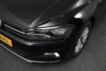 Voertuigafbeelding 28