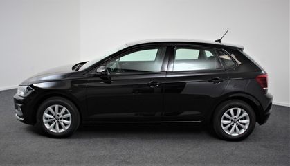 Voertuigafbeelding 3