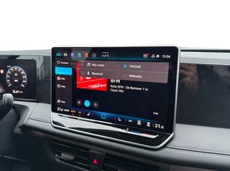 Voertuigafbeelding 20