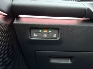 Voertuigafbeelding 26