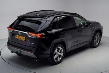 Voertuigafbeelding 10