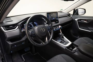 Voertuigafbeelding 12