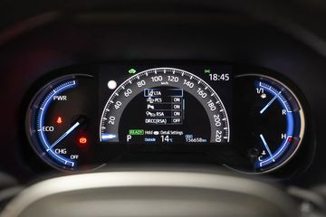 Voertuigafbeelding 16