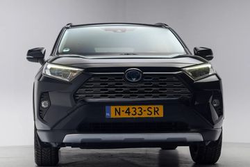 Voertuigafbeelding 22