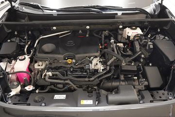 Voertuigafbeelding 24