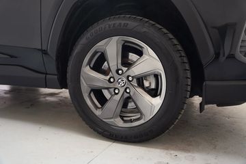 Voertuigafbeelding 25