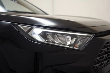 Voertuigafbeelding 26