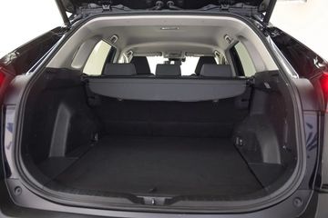 Voertuigafbeelding 28