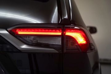 Voertuigafbeelding 31