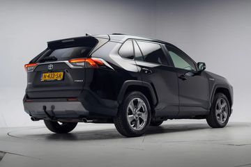 Voertuigafbeelding 32