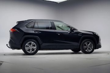 Voertuigafbeelding 33