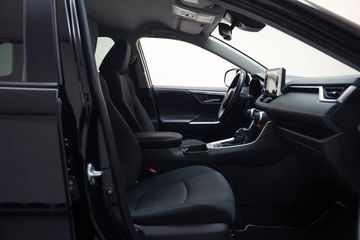 Voertuigafbeelding 35