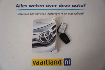 Voertuigafbeelding 36