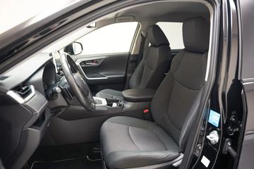 Voertuigafbeelding 7