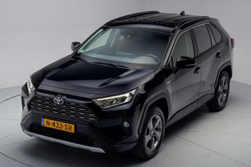 Voertuigafbeelding 9