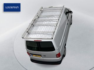 Voertuigafbeelding 32