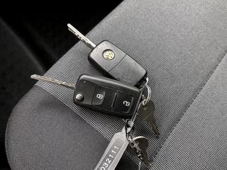 Voertuigafbeelding 9