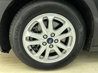 Voertuigafbeelding 16