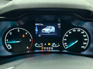 Voertuigafbeelding 18