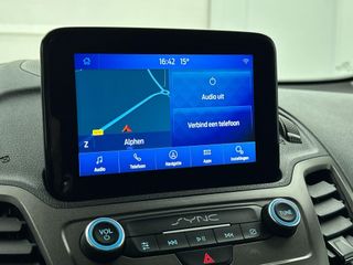 Voertuigafbeelding 31