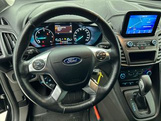 Voertuigafbeelding 34