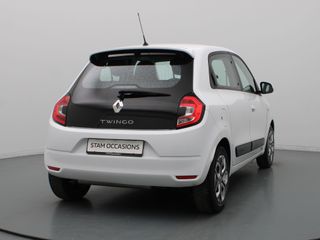 Voertuigafbeelding 17