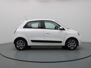 Voertuigafbeelding 23