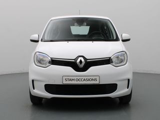 Voertuigafbeelding 24