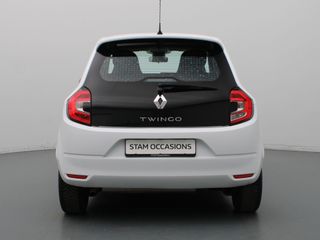 Voertuigafbeelding 25