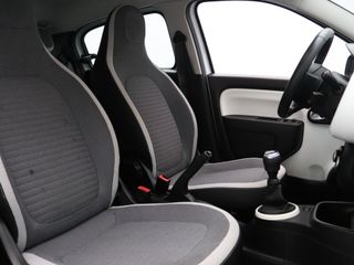 Voertuigafbeelding 26