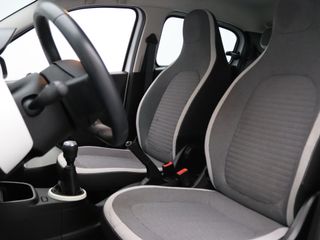 Voertuigafbeelding 4