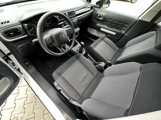 Voertuigafbeelding 14