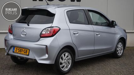 Voertuigafbeelding 1