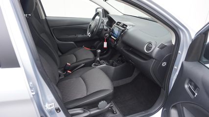 Voertuigafbeelding 10