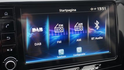 Voertuigafbeelding 11