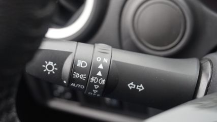 Voertuigafbeelding 18