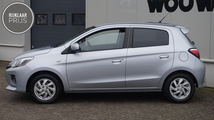 Voertuigafbeelding 2