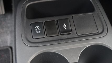 Voertuigafbeelding 21