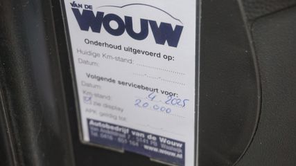 Voertuigafbeelding 23