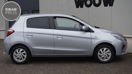 Voertuigafbeelding 3