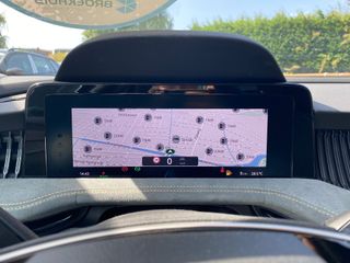 Voertuigafbeelding 14