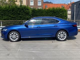 Voertuigafbeelding 3