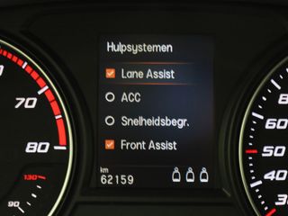 Voertuigafbeelding 11